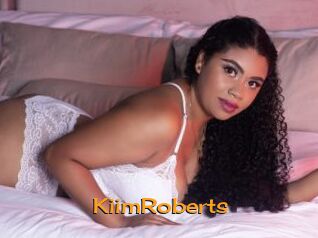 KiimRoberts