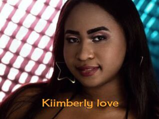 Kiimberly_love