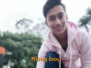 Kiing_boy