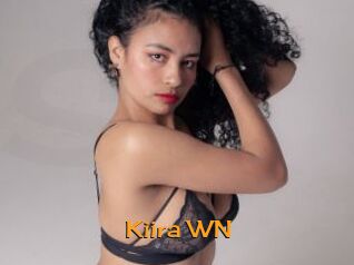 Kiira_WN