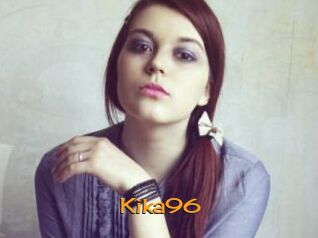 Kika96