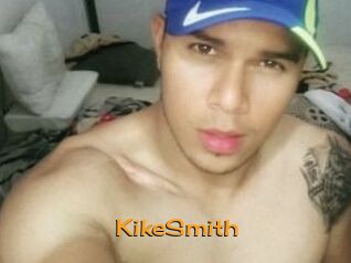 Kike_Smith