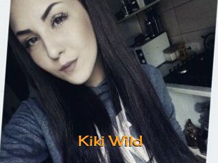 Kiki_Wild