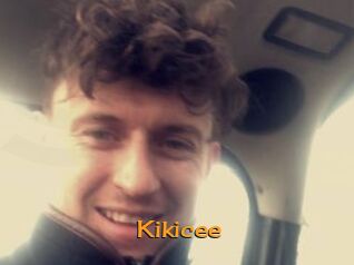 Kikicee