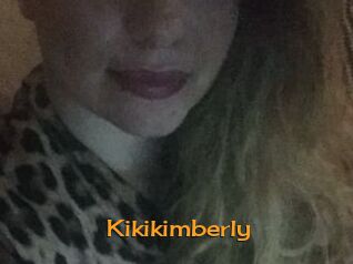 Kikikimberly