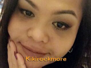 Kikirockmore