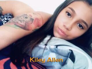 Kiley_Allen