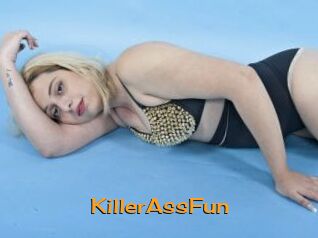 KillerAssFun