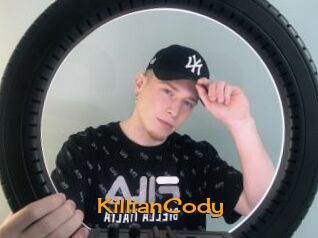 KillianCody