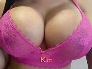 _Kim_