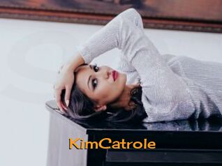 KimCatrole