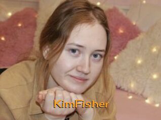 KimFisher