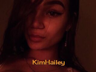 KimHailey