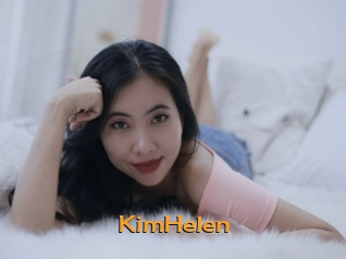 KimHelen