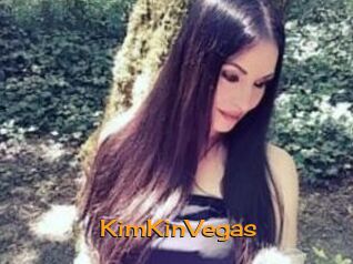 KimKinVegas