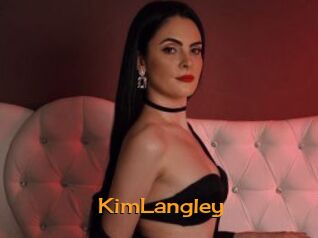 KimLangley