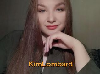 KimLombard