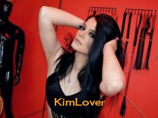 KimLover