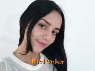 KimParker