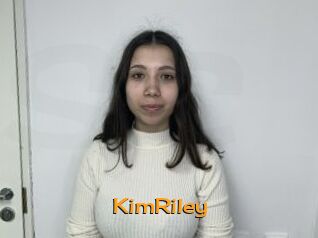 KimRiley