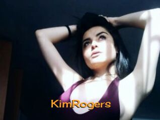 KimRogers