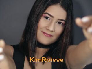 KimRoisse