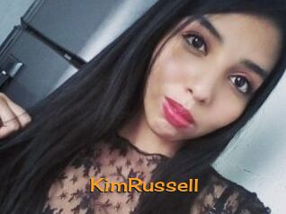 KimRussell