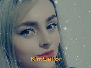 KimSailor