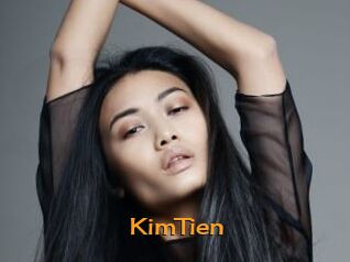 KimTien