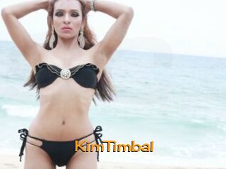 KimTimbal