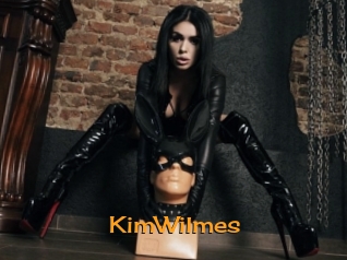 KimWilmes