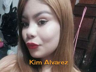 Kim_Alvarez