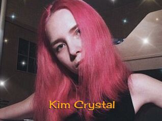 Kim_Crystal