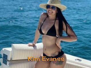 Kim_Evanss