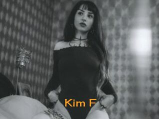 Kim_F