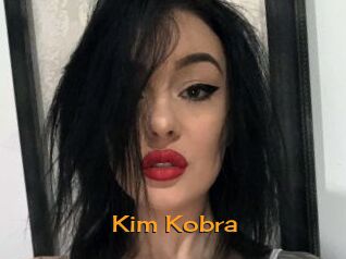 Kim_Kobra