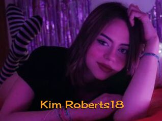 Kim_Roberts18