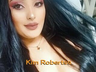 Kim_Robertss