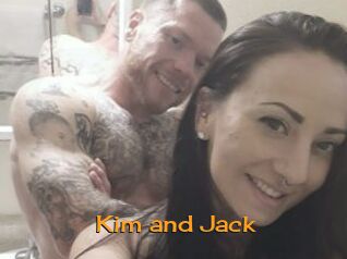 Kim_and_Jack