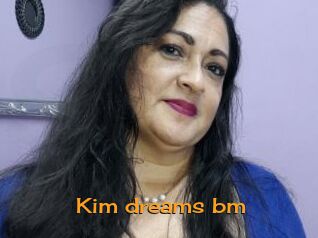 Kim_dreams_bm