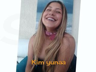 Kim_yunaa