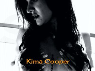 Kima_Cooper