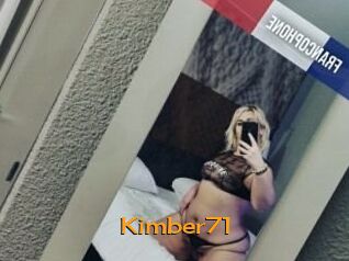 Kimber71