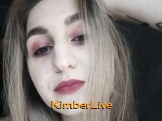 KimberLive