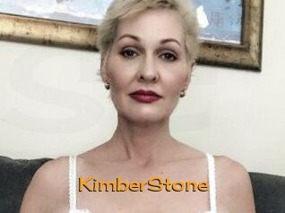 KimberStone