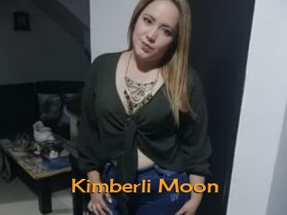 Kimberli_Moon