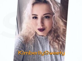 KimberllySweety