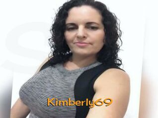 Kimberly69