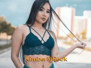 KimberlyBeck