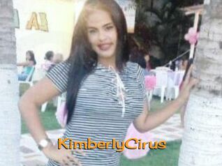 KimberlyCirus